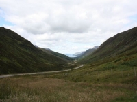 2111_o-schottland1Bild 498.jpg